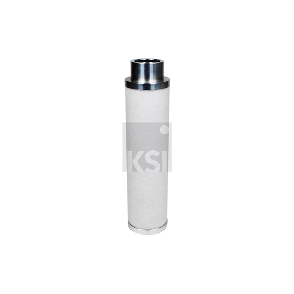 Separator KS-P-113  = KS-P-1204