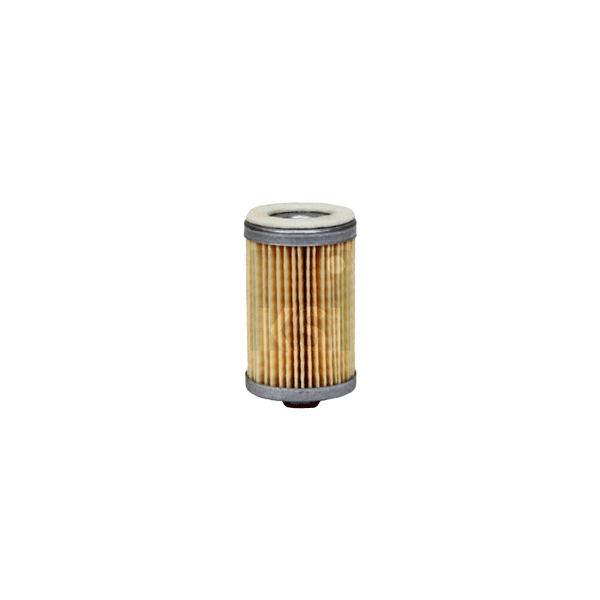 Luftfilter KS-LV-6