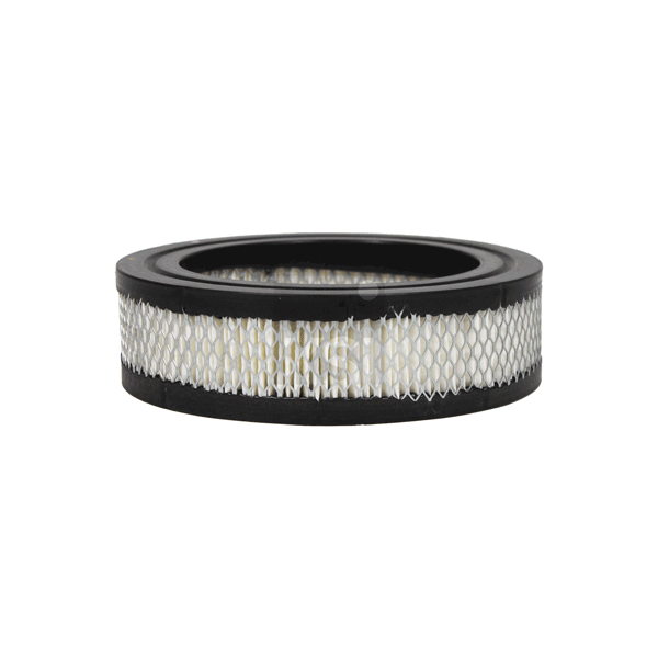 Luftfilter KS-L-647  = KS-L-1605