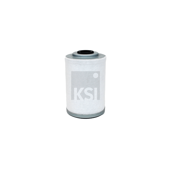 Separator KS-P-551