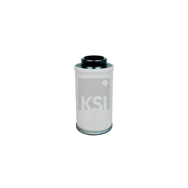 Separator KS-P-1200
