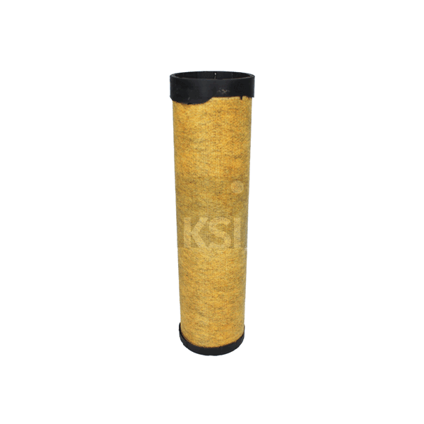 Luftfilter KS-L-1188