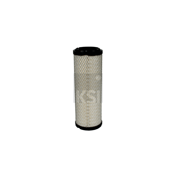 Luftfilter KS-L-1136