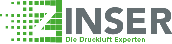 Zur Startseite gehen