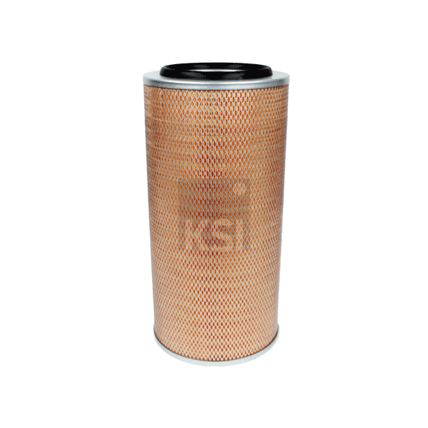 Luftfilter KS-L-63  = KS-L-538