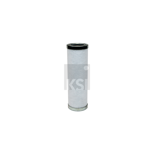 Separator KS-P-760