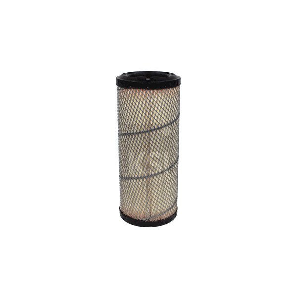 Luftfilter KS-L-111