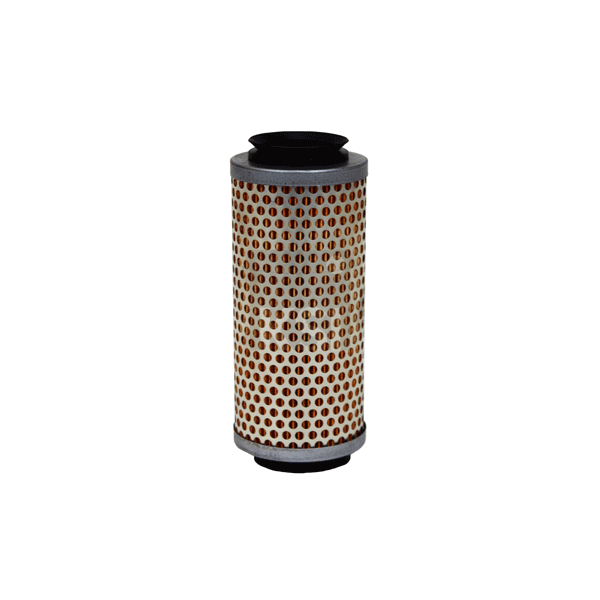Luftfilter KS-L-594