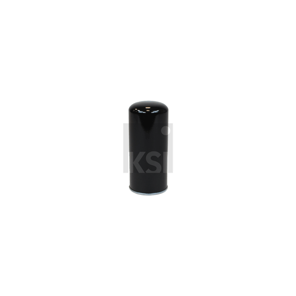 Ölfilter KS-O-5