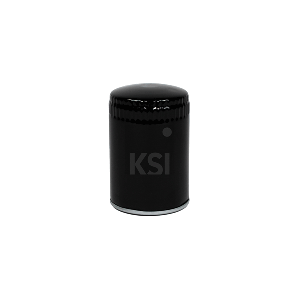 Ölfilter KS-O-60  bis 14 bar  = KS-O-51  = KS-O-57  = KS-O-8