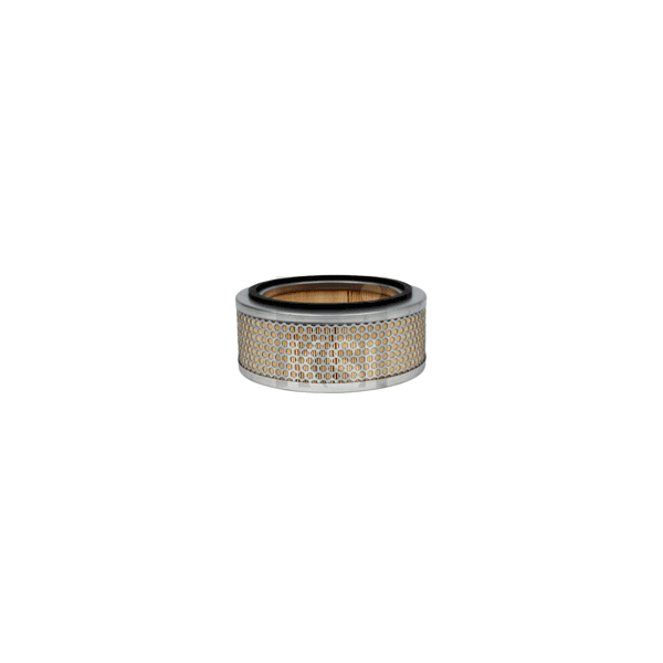 Luftfilter KS-LV-45