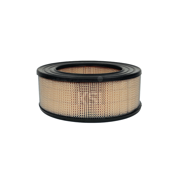 Luftfilter KS-L-68  = KS-L-523  = KS-L-901