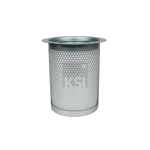 Separator KS-P-1195  = KS-P-1229