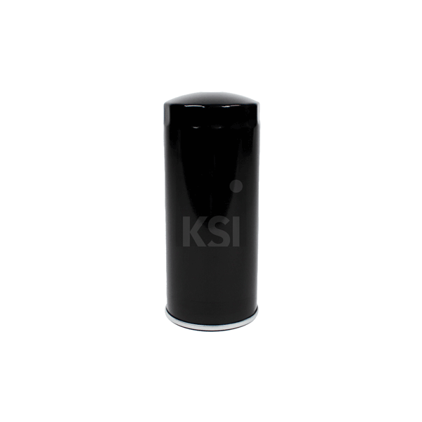 Ölfilter KS-O-67  = KS-O-19  = KS-O-369