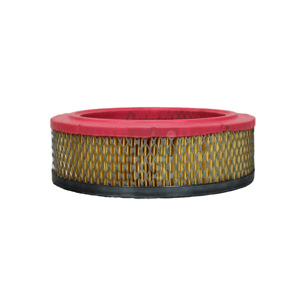 Luftfilter KS-L-1351