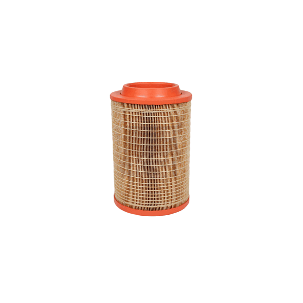 Luftfilter KS-L-1802