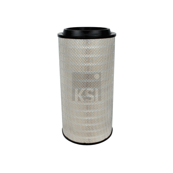 Luftfilter KS-L-1001