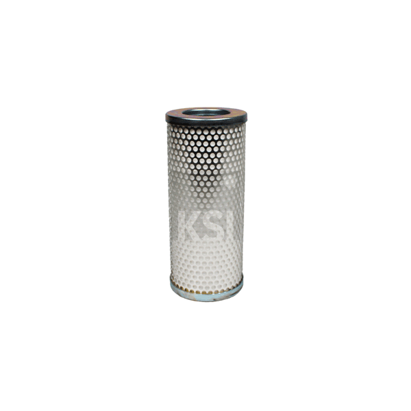 Separator KS-P-384
