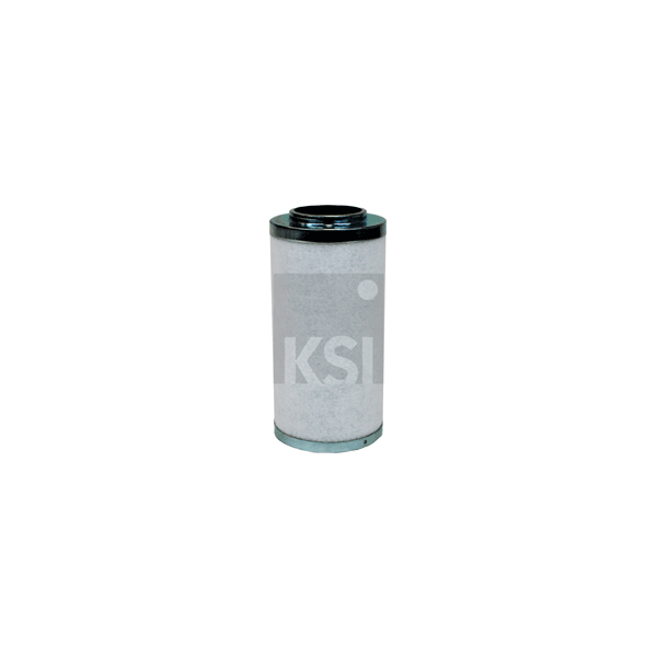 Separator KS-P-1203