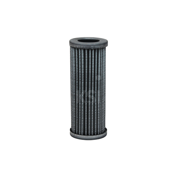 Ölfilter KS-O-332