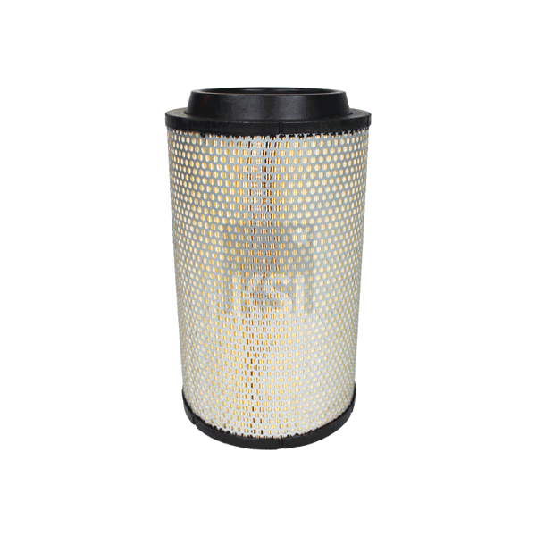 Luftfilter KS-L-1097