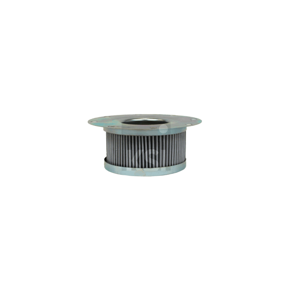 Separator KS-P-666
