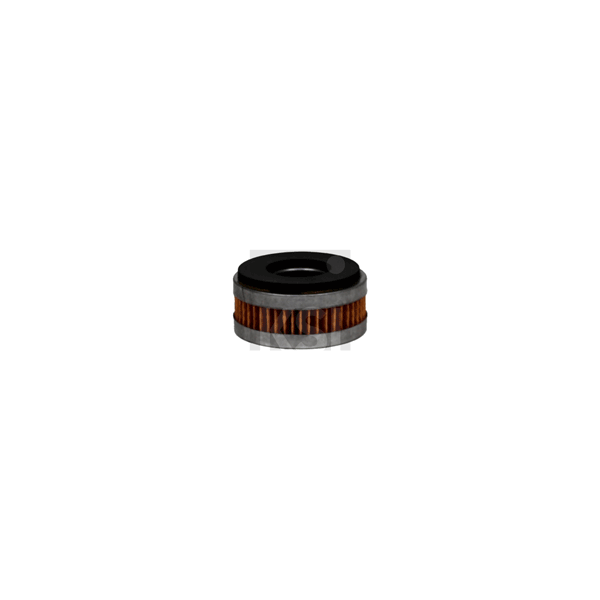 Luftfilter KS-LV-31