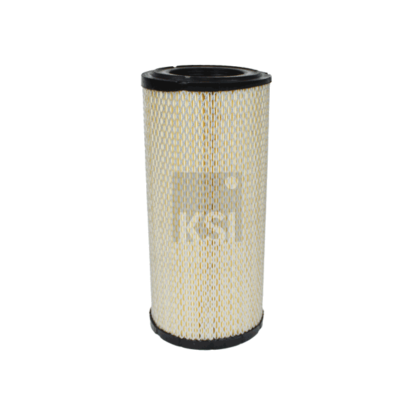 Luftfilter KS-L-407