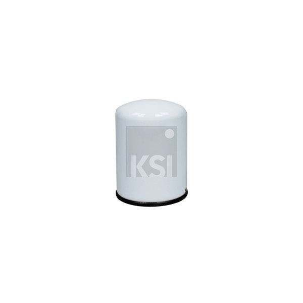 Separator KS-P-2730