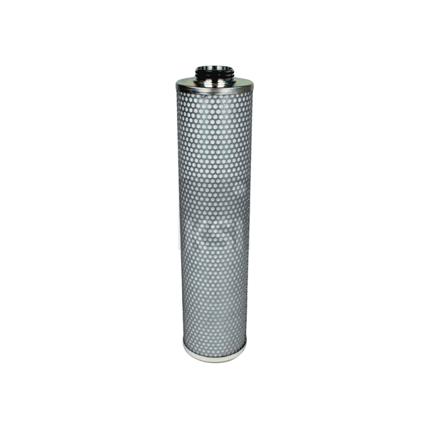 Separator KS-P-799