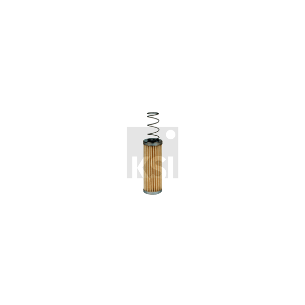 Luftfilter KS-LV-65