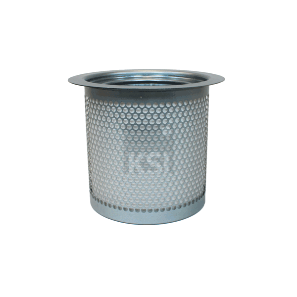 Separator KS-P-745