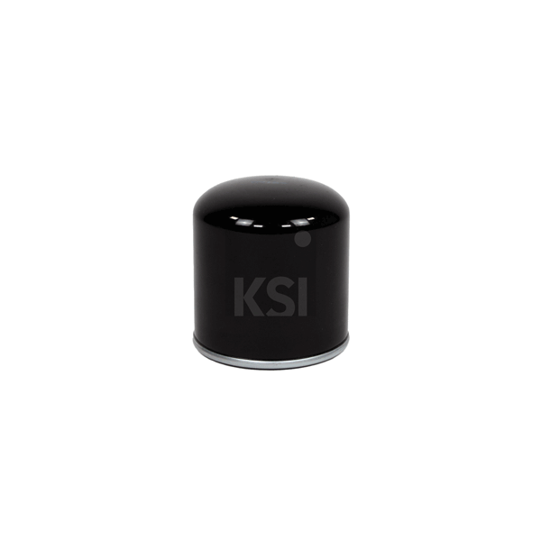 Ölfilter KS-O-56  = KS-O-17  = KS-O-50  = KS-O-136  = KS-O-14  = KS-O-73