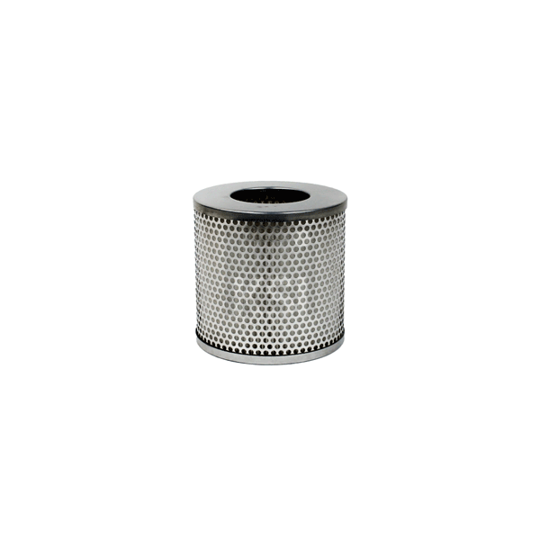 Luftfilter KS-L-1176  = KS-L-1292