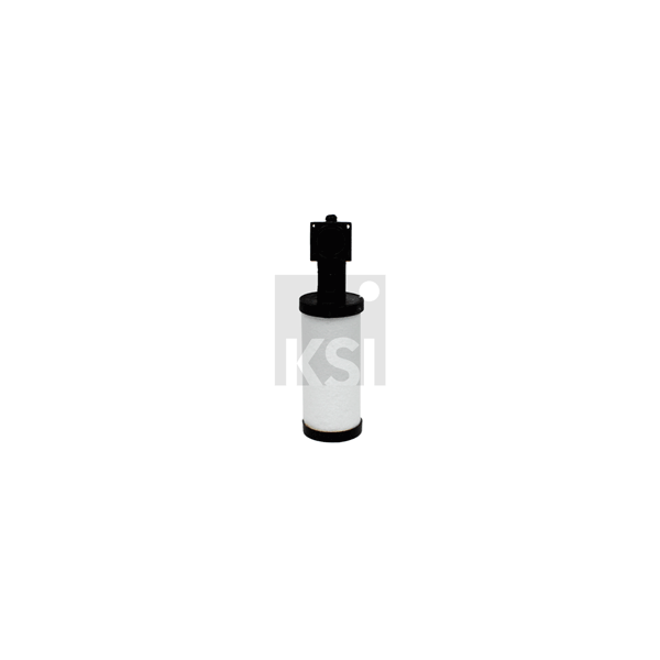 GP64 Alternatives Filterelement