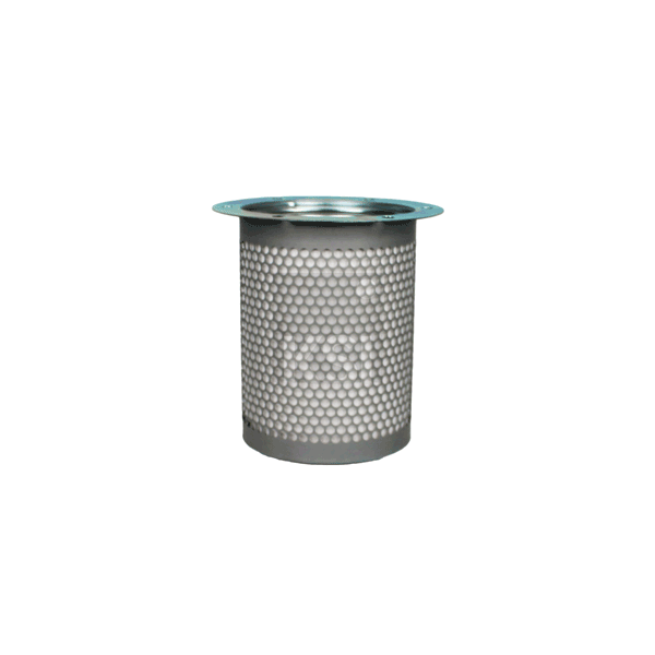 Separator KS-P-243