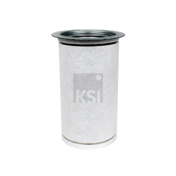 Separator KS-P-982
