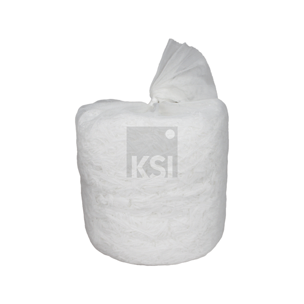 Austauschfilter SEPREMIUM-K 60