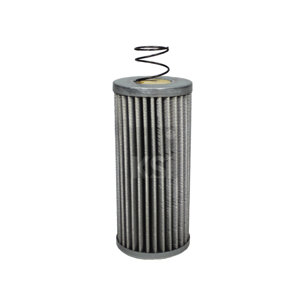 Ölfilter KS-O-355