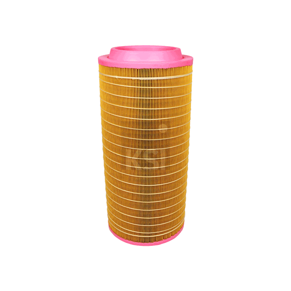 Luftfilter KS-L-1420