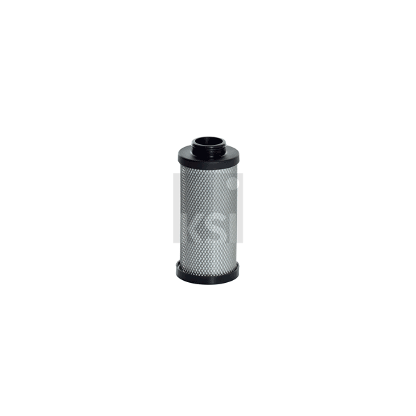SMF 4/1,5-P Alternatives Filterelement