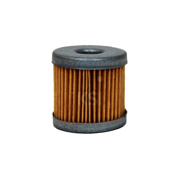 Luftfilter KS-LV-2