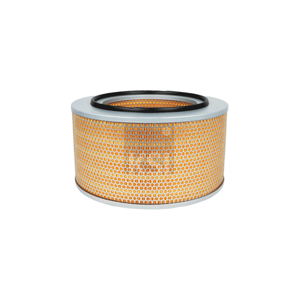 Luftfilter KS-L-167