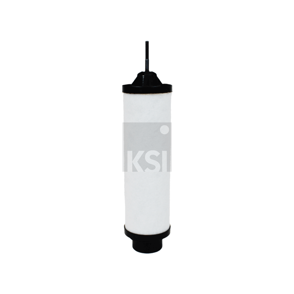 Separator KS-P-216