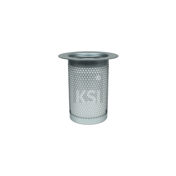 Separator KS-P-160  = KS-P-903