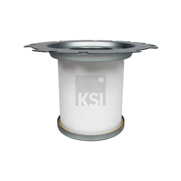 Separator KS-P-2854
