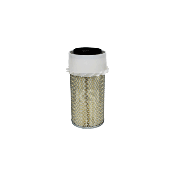 Luftfilter KS-L-1199