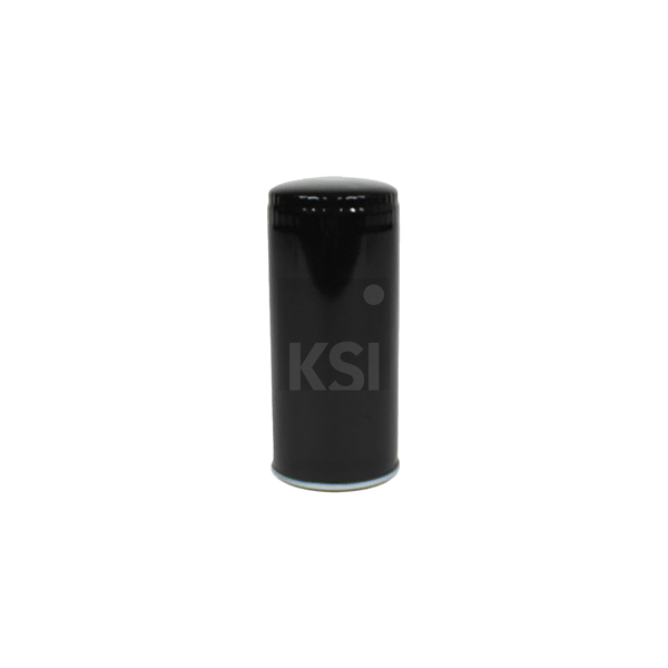Ölfilter KS-O-324
