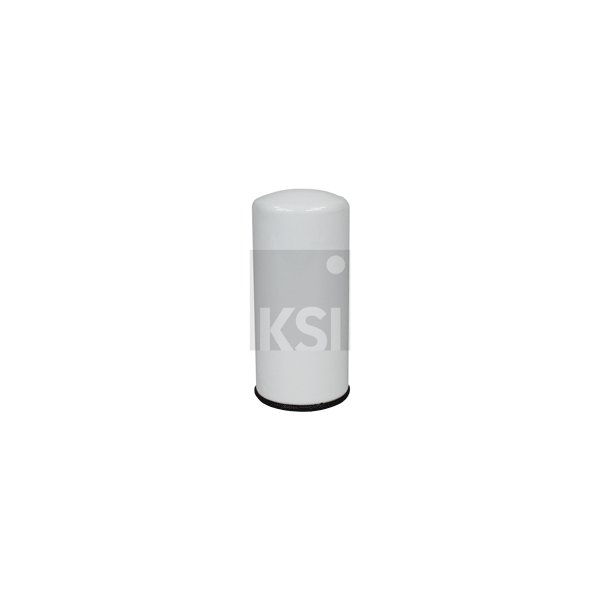 Ölfilter KS-O-367  = KS-O-319