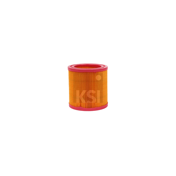 Luftfilter KS-L-1308  = KS-L-162